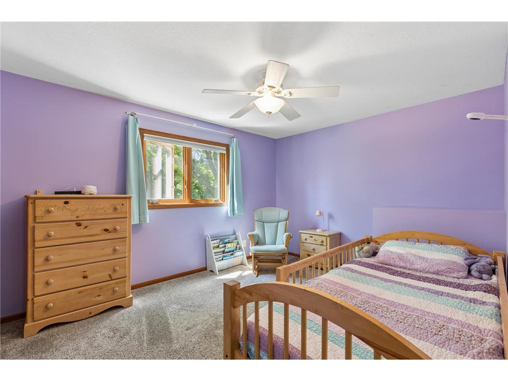8235 20th Street SE Buffalo MN 55313 7068049 image20