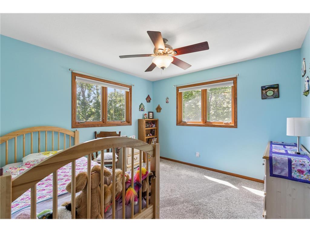 8235 20th Street SE Buffalo MN 55313 7068049 image21