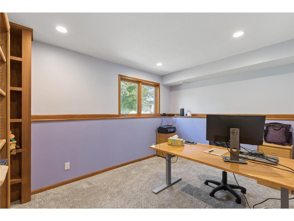 8235 20th Street SE Buffalo MN 55313 7068049 image22