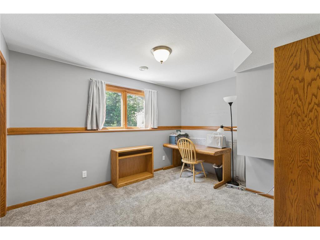 8235 20th Street SE Buffalo MN 55313 7068049 image24