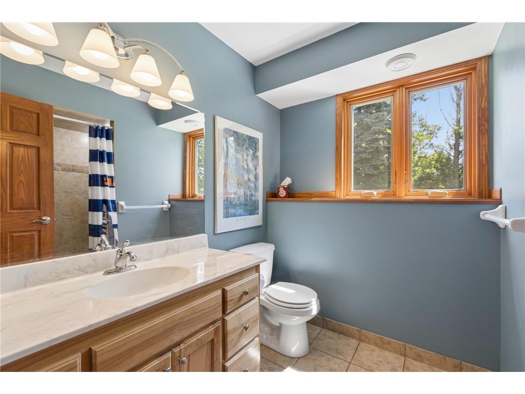 8235 20th Street SE Buffalo MN 55313 7068049 image25