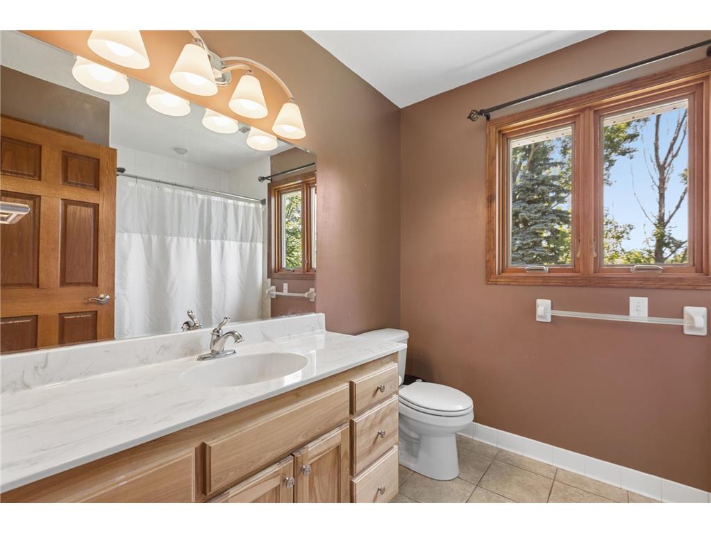 8235 20th Street SE Buffalo MN 55313 7068049 image26