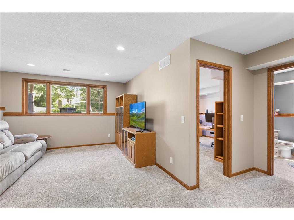 8235 20th Street SE Buffalo MN 55313 7068049 image28