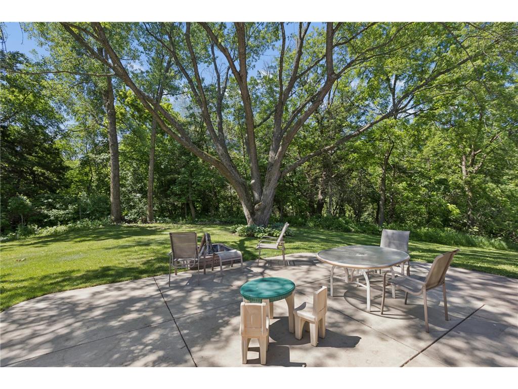 8235 20th Street SE Buffalo MN 55313 7068049 image29