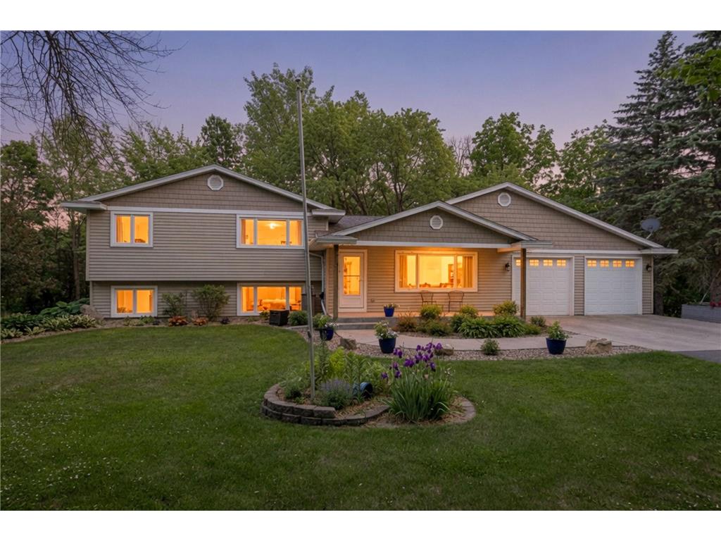 8235 20th Street SE Buffalo MN 55313 7068049 image3
