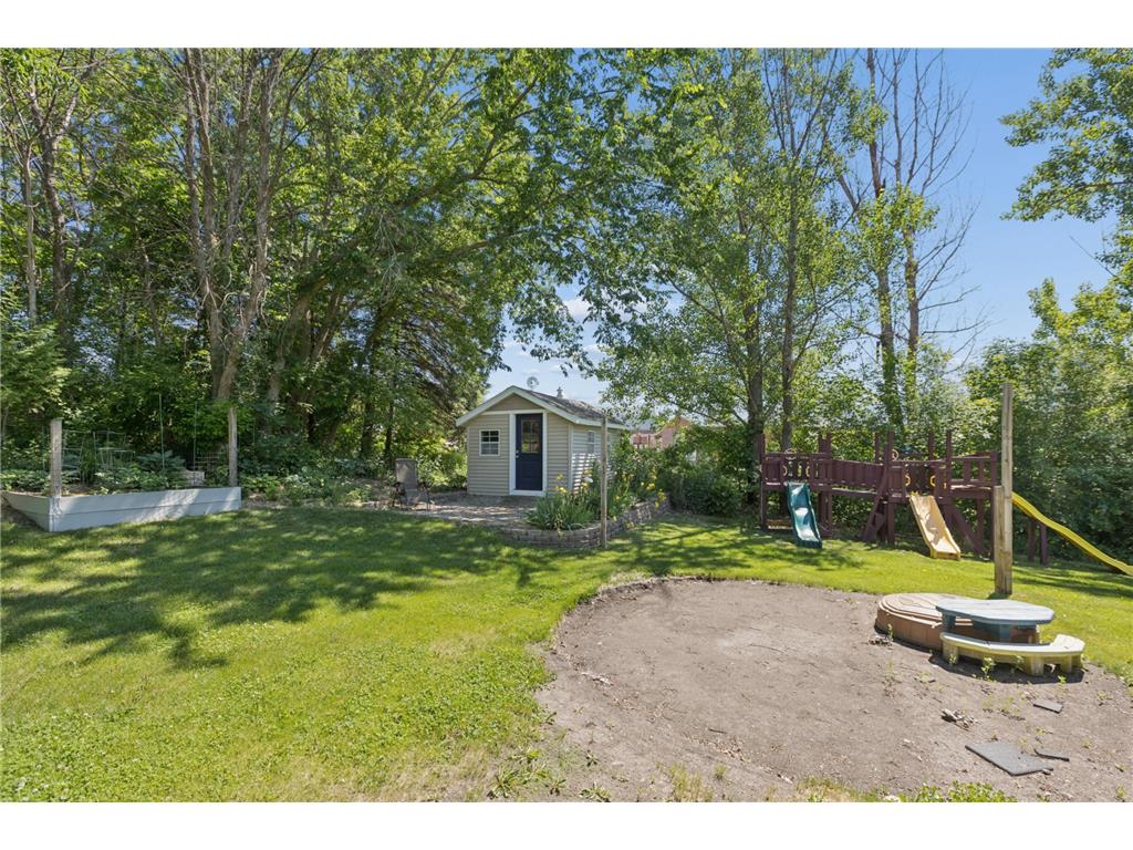 8235 20th Street SE Buffalo MN 55313 7068049 image30