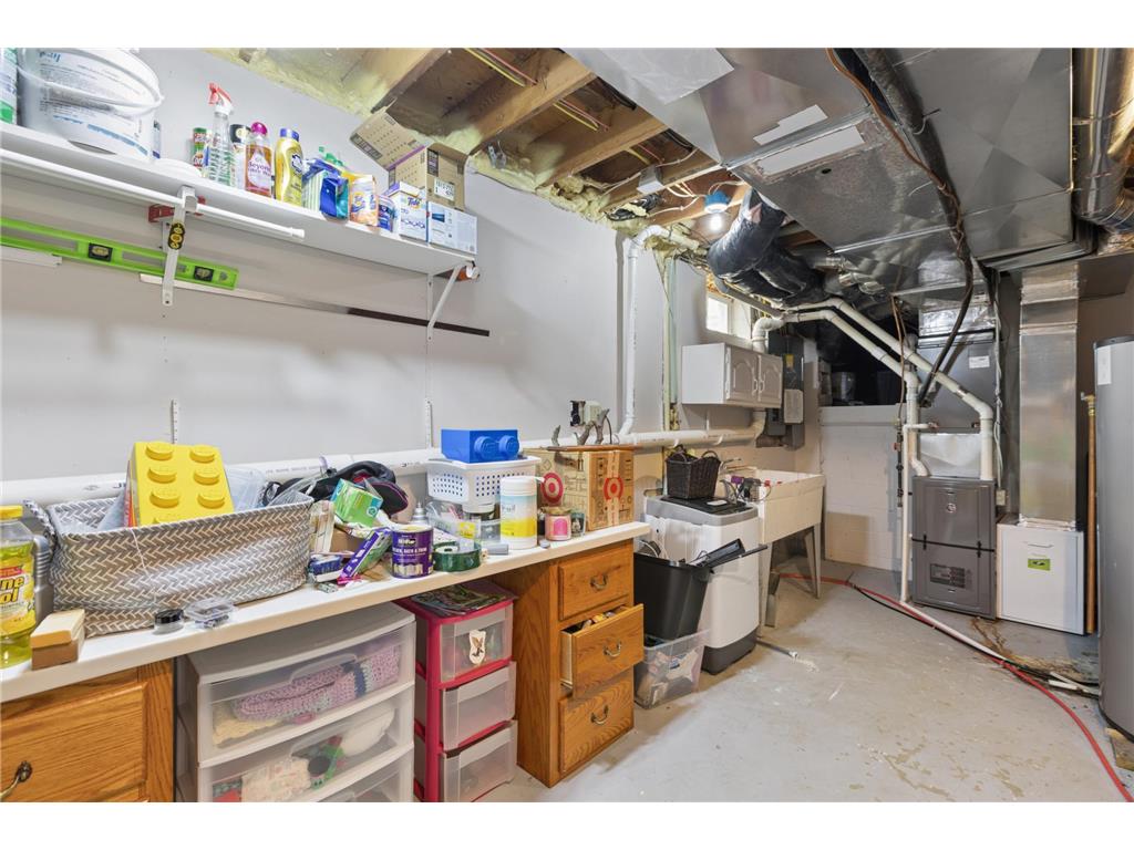 8235 20th Street SE Buffalo MN 55313 7068049 image31