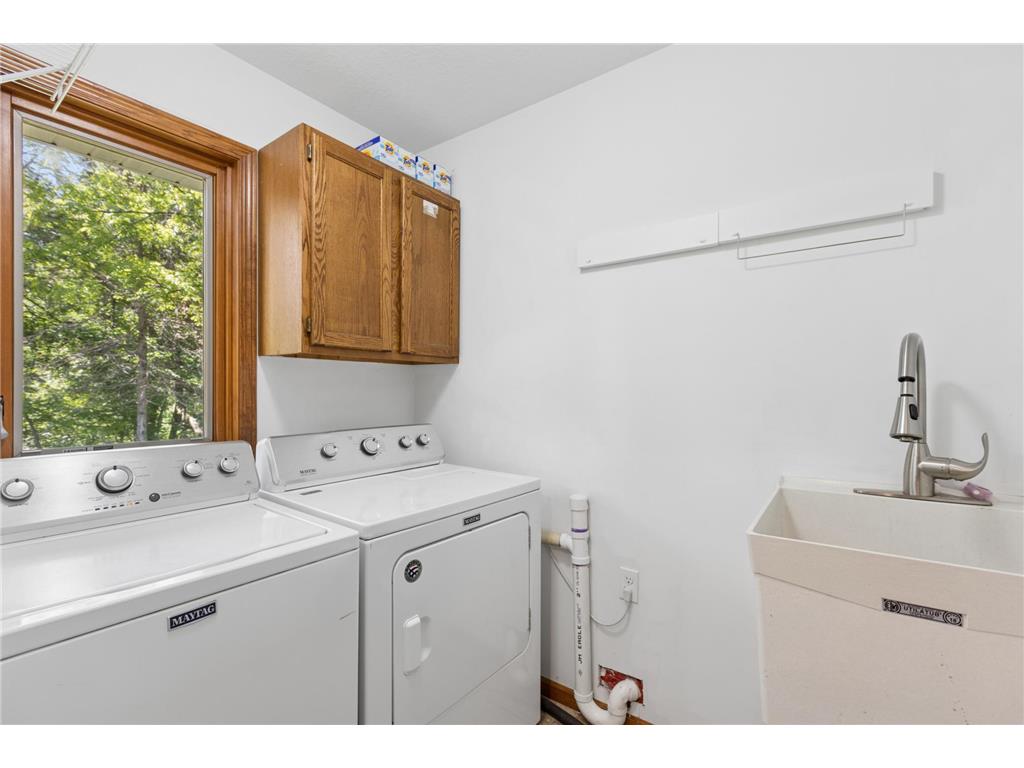 8235 20th Street SE Buffalo MN 55313 7068049 image32