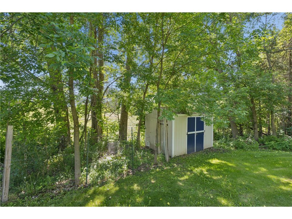 8235 20th Street SE Buffalo MN 55313 7068049 image33