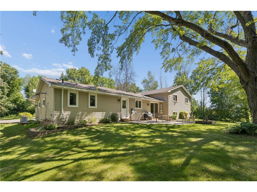 8235 20th Street SE Buffalo MN 55313 7068049 image34