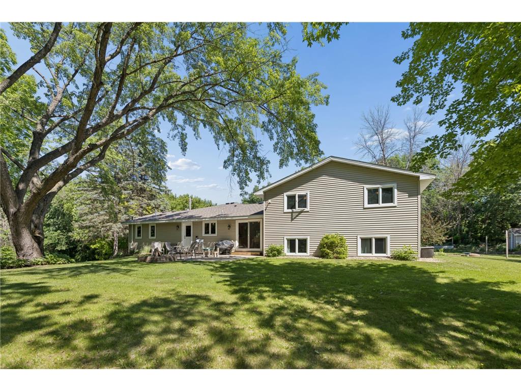 8235 20th Street SE Buffalo MN 55313 7068049 image35