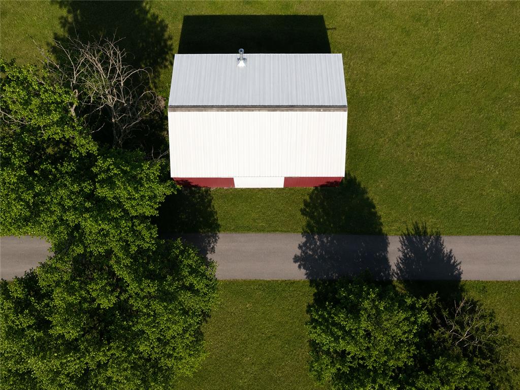 8235 20th Street SE Buffalo MN 55313 7068049 image37