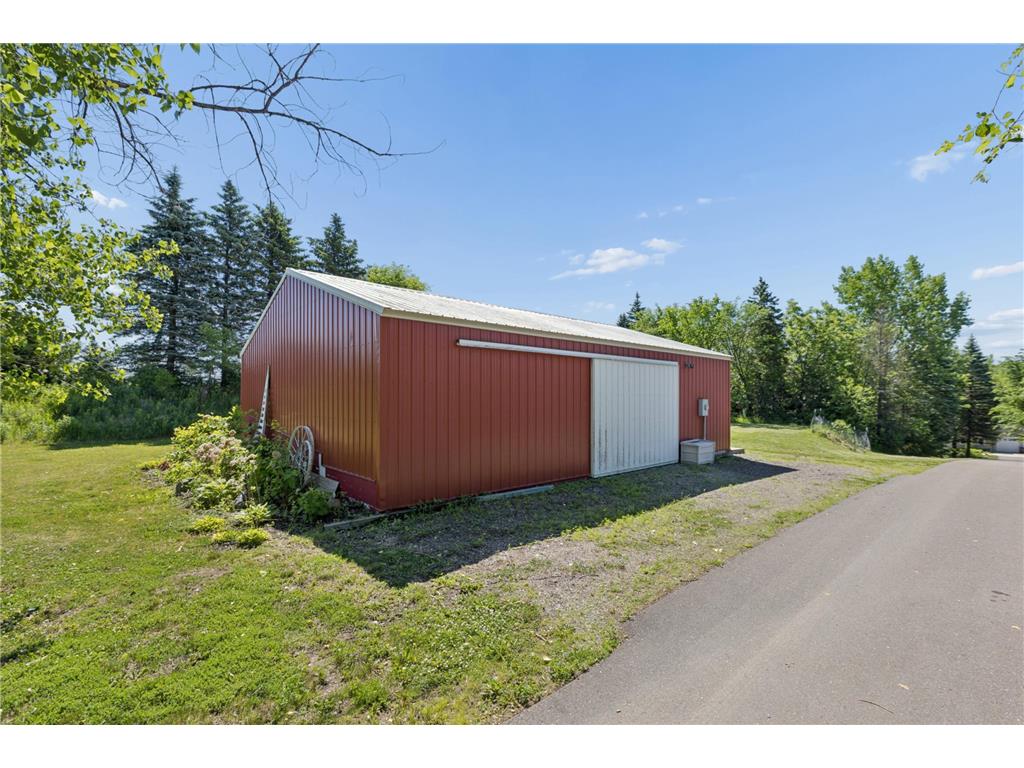 8235 20th Street SE Buffalo MN 55313 7068049 image4