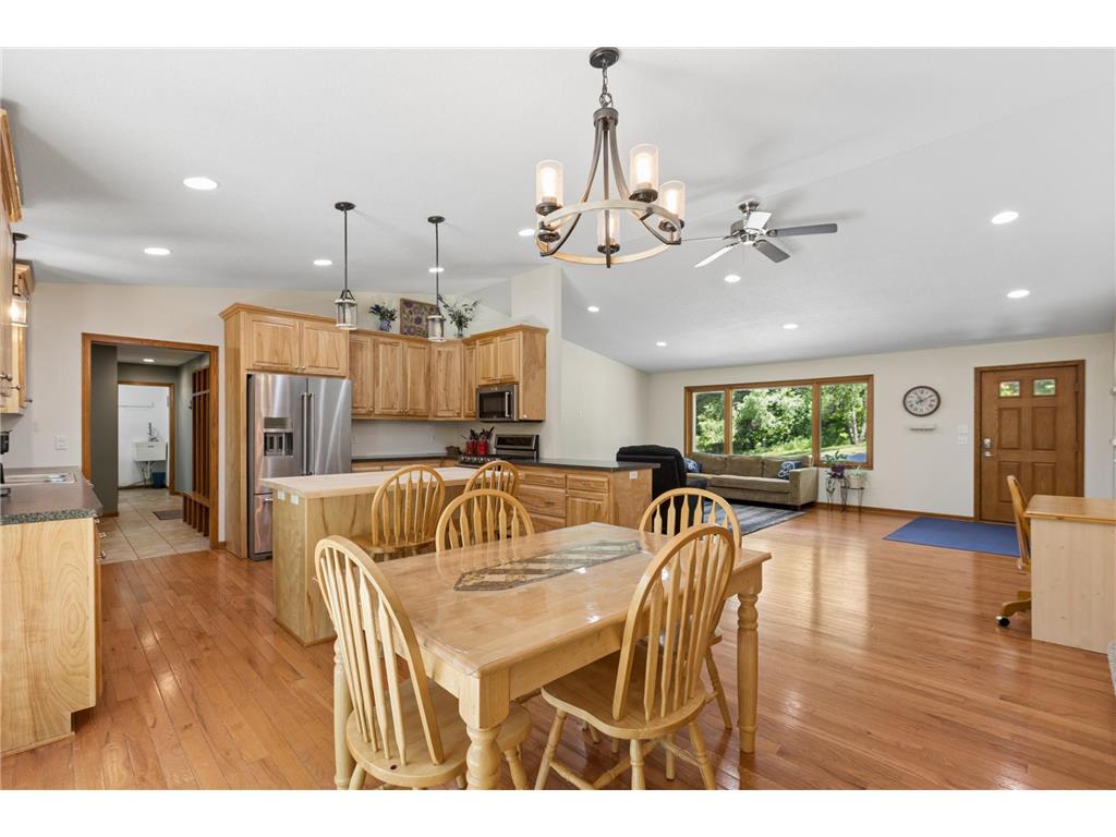8235 20th Street SE Buffalo MN 55313 7068049 image6