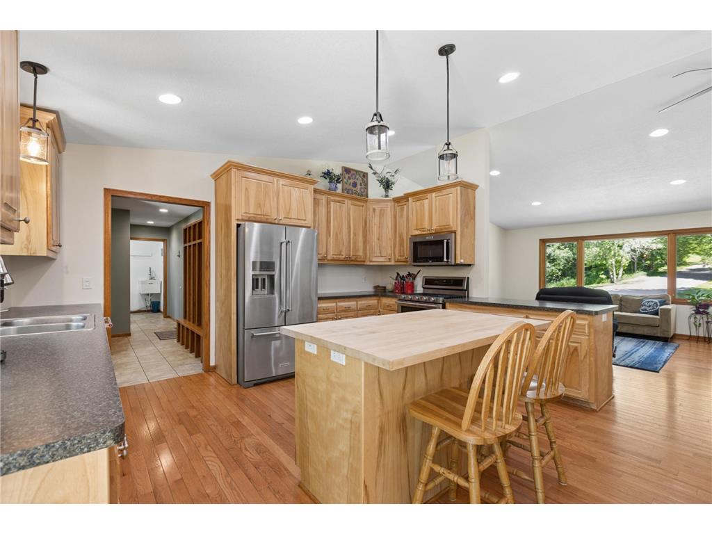 8235 20th Street SE Buffalo MN 55313 7068049 image8