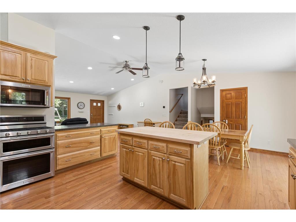 8235 20th Street SE Buffalo MN 55313 7068049 image9