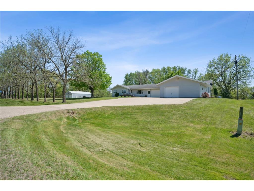 8235 County Road 52 San Francisco Twp MN 55315 6715036 image1