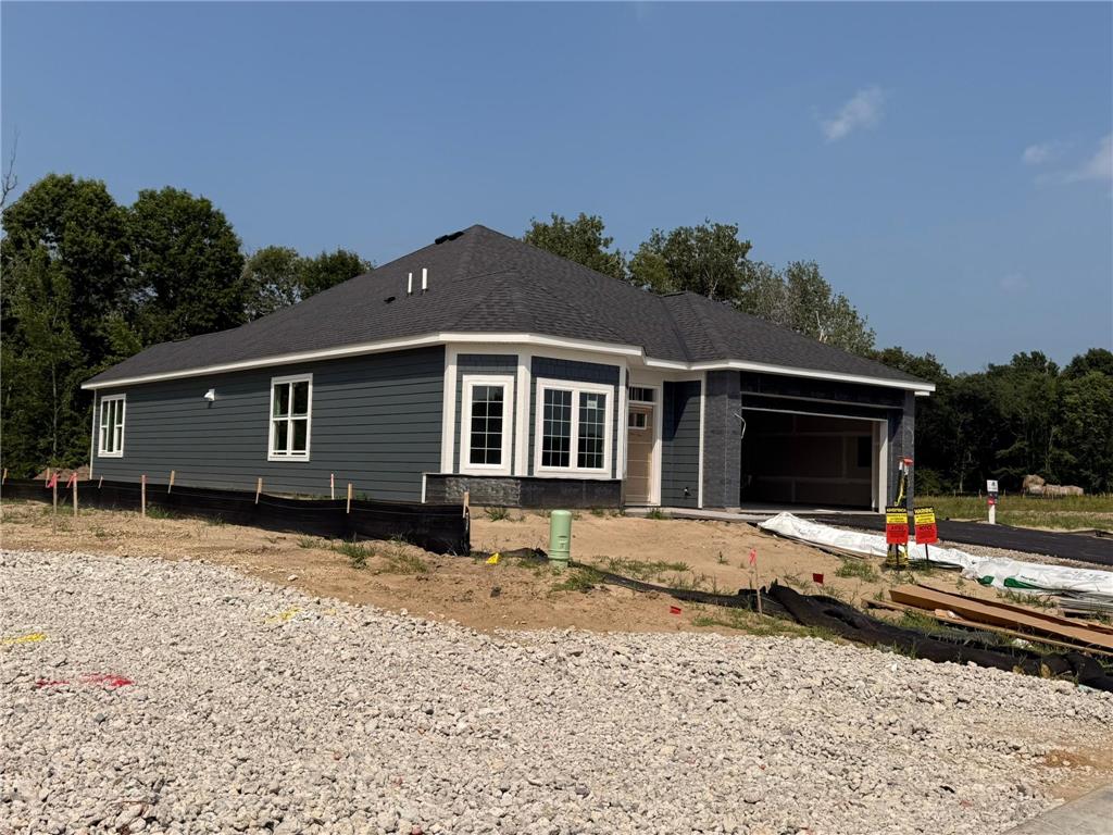 8235 Haywood Drive Lino Lakes MN 55014 7112167 image1