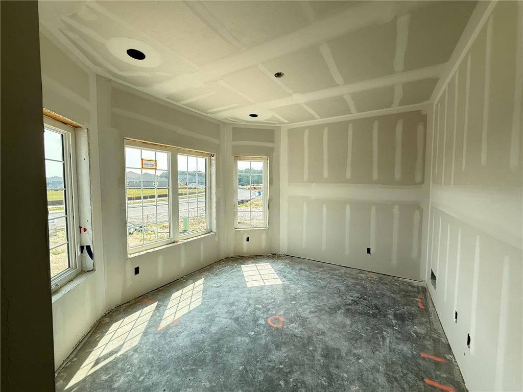 8235 Haywood Drive Lino Lakes MN 55014 7112167 image2