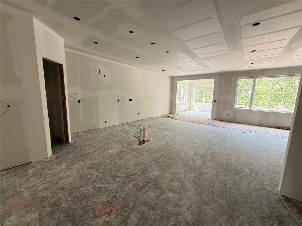 8235 Haywood Drive Lino Lakes MN 55014 7112167 image3