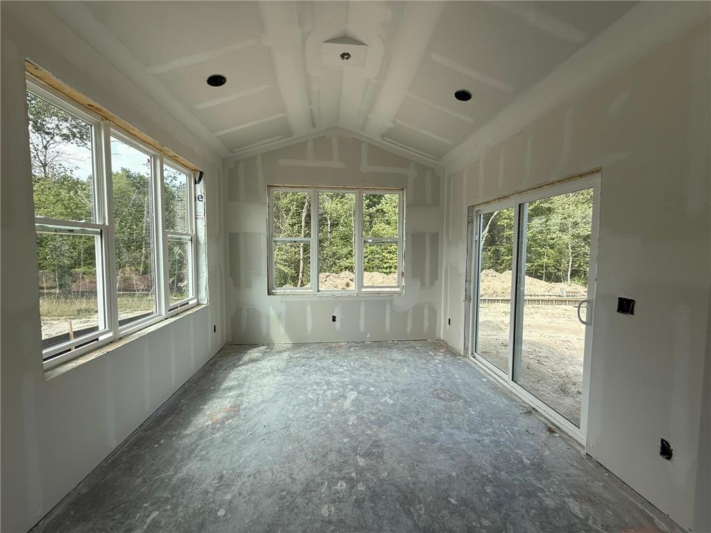 8235 Haywood Drive Lino Lakes MN 55014 7112167 image4