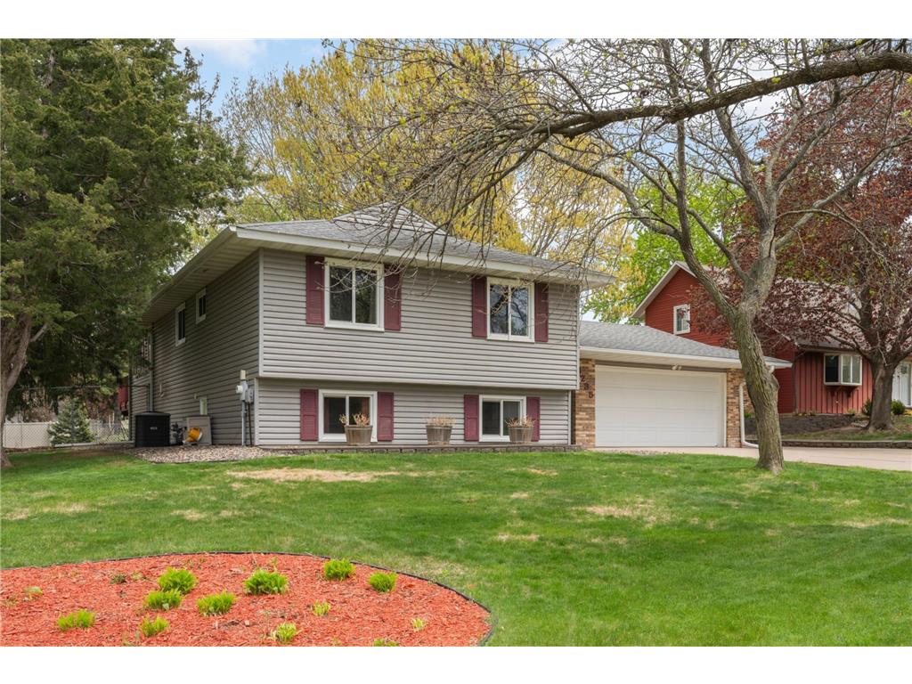 8235 Indian Boulevard Court S Cottage Grove MN 55016 7046288 image1