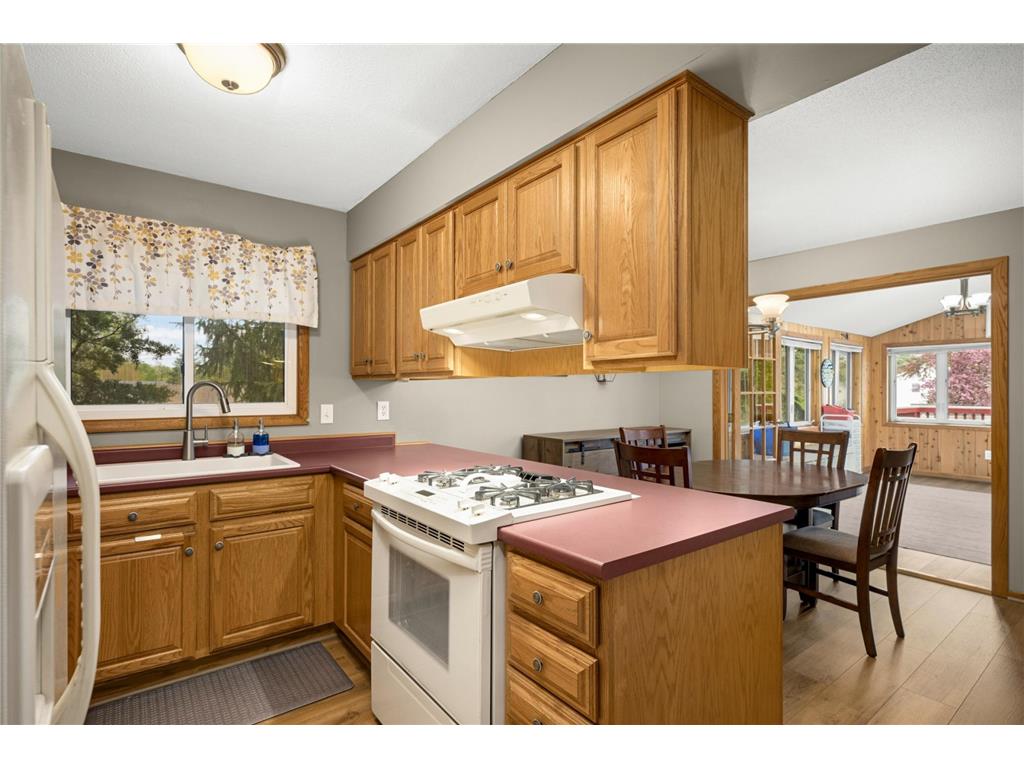 8235 Indian Boulevard Court S Cottage Grove MN 55016 7046288 image10