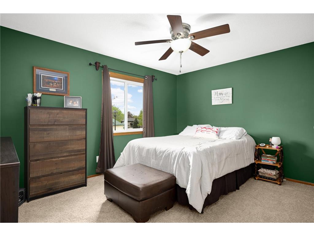 8235 Indian Boulevard Court S Cottage Grove MN 55016 7046288 image11