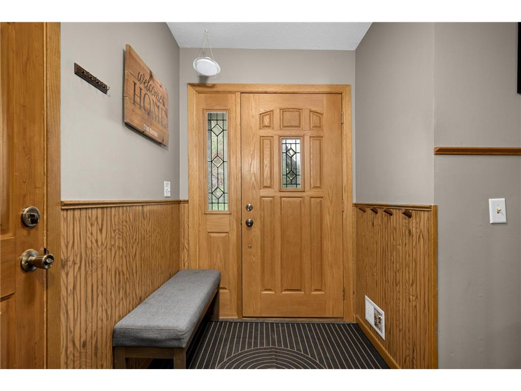 8235 Indian Boulevard Court S Cottage Grove MN 55016 7046288 image14