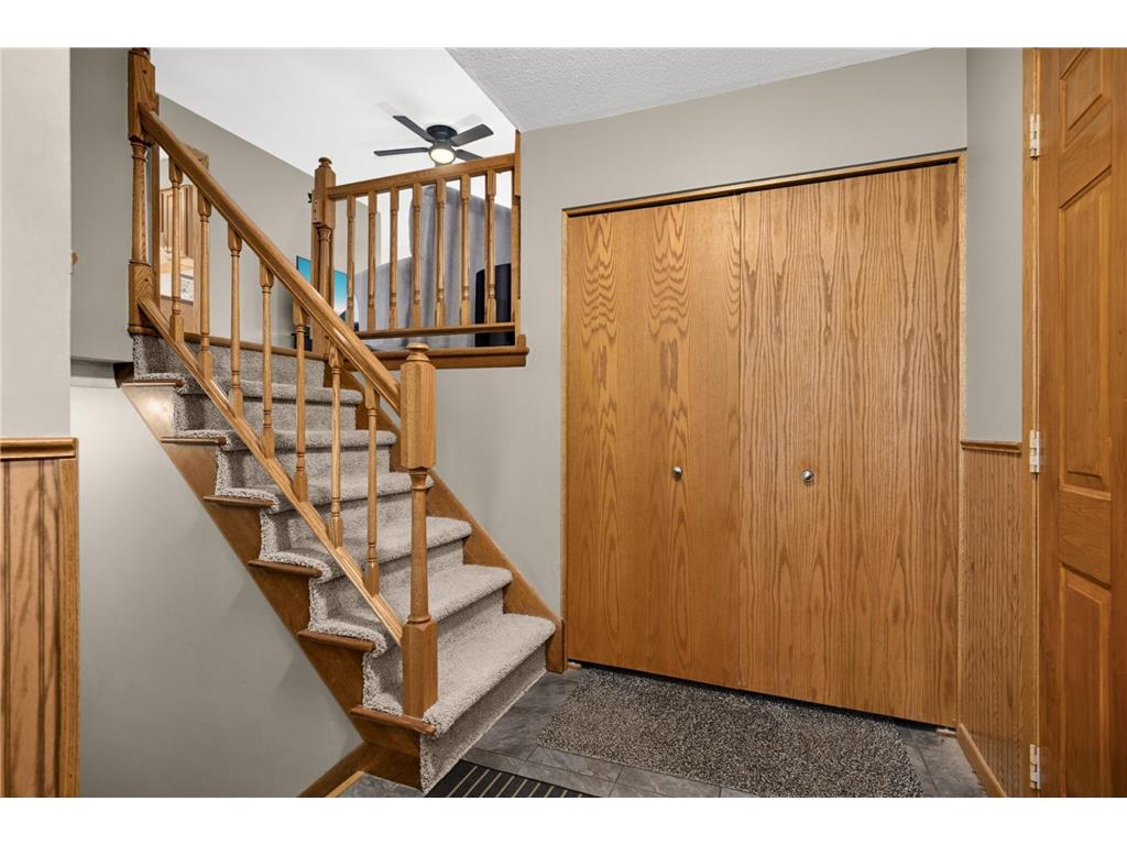 8235 Indian Boulevard Court S Cottage Grove MN 55016 7046288 image15