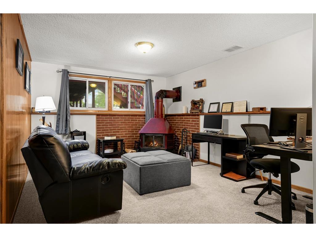 8235 Indian Boulevard Court S Cottage Grove MN 55016 7046288 image16