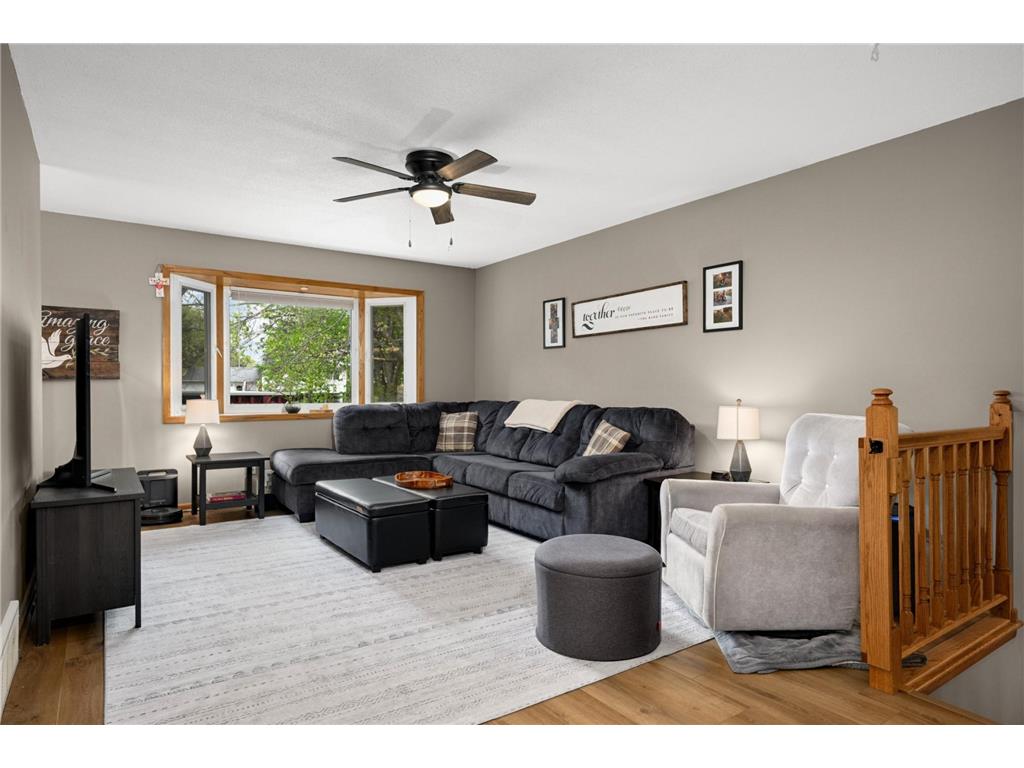 8235 Indian Boulevard Court S Cottage Grove MN 55016 7046288 image2
