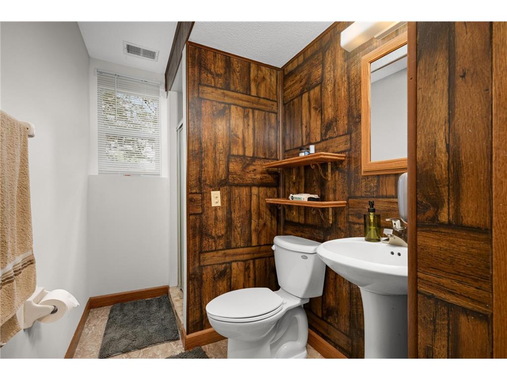 8235 Indian Boulevard Court S Cottage Grove MN 55016 7046288 image20