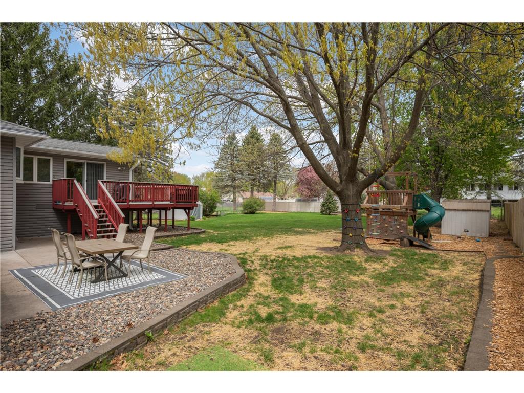 8235 Indian Boulevard Court S Cottage Grove MN 55016 7046288 image21