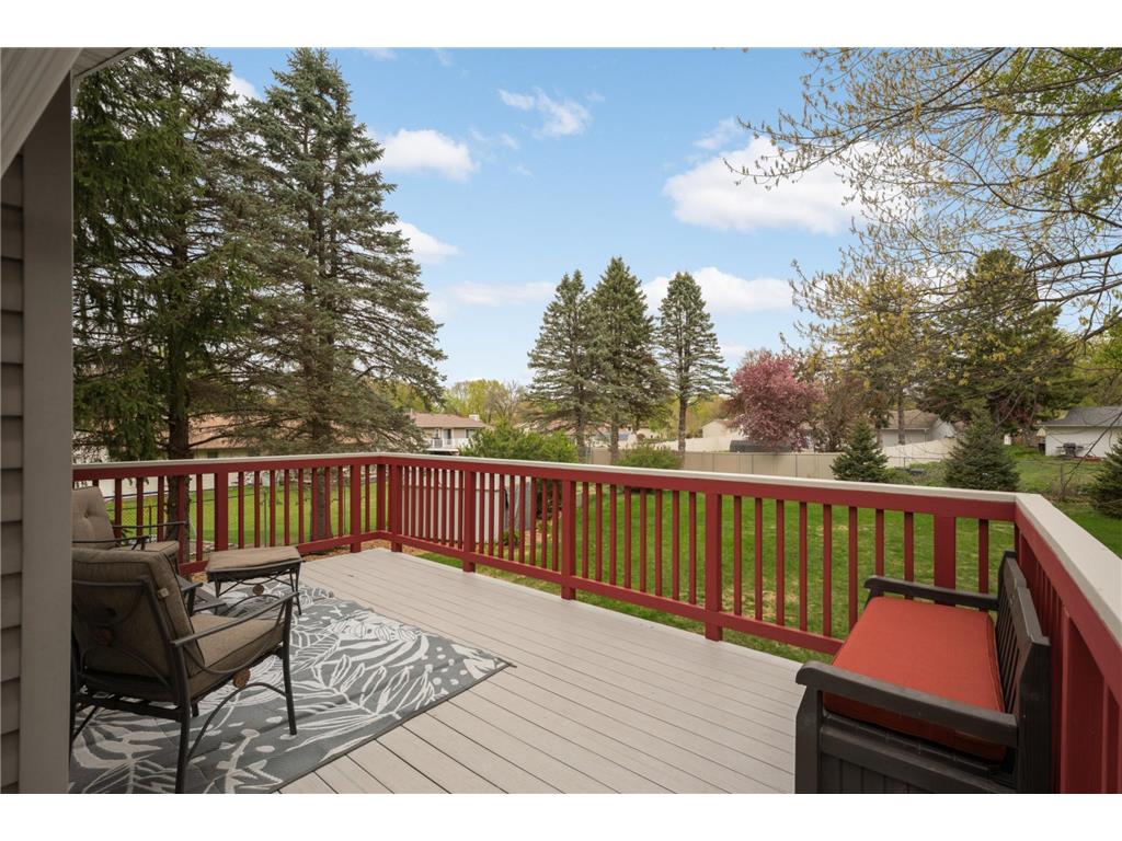 8235 Indian Boulevard Court S Cottage Grove MN 55016 7046288 image22