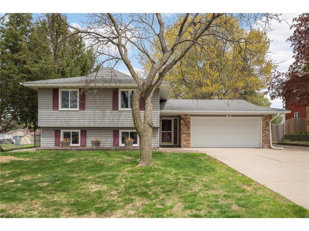 8235 Indian Boulevard Court S Cottage Grove MN 55016 7046288 image23