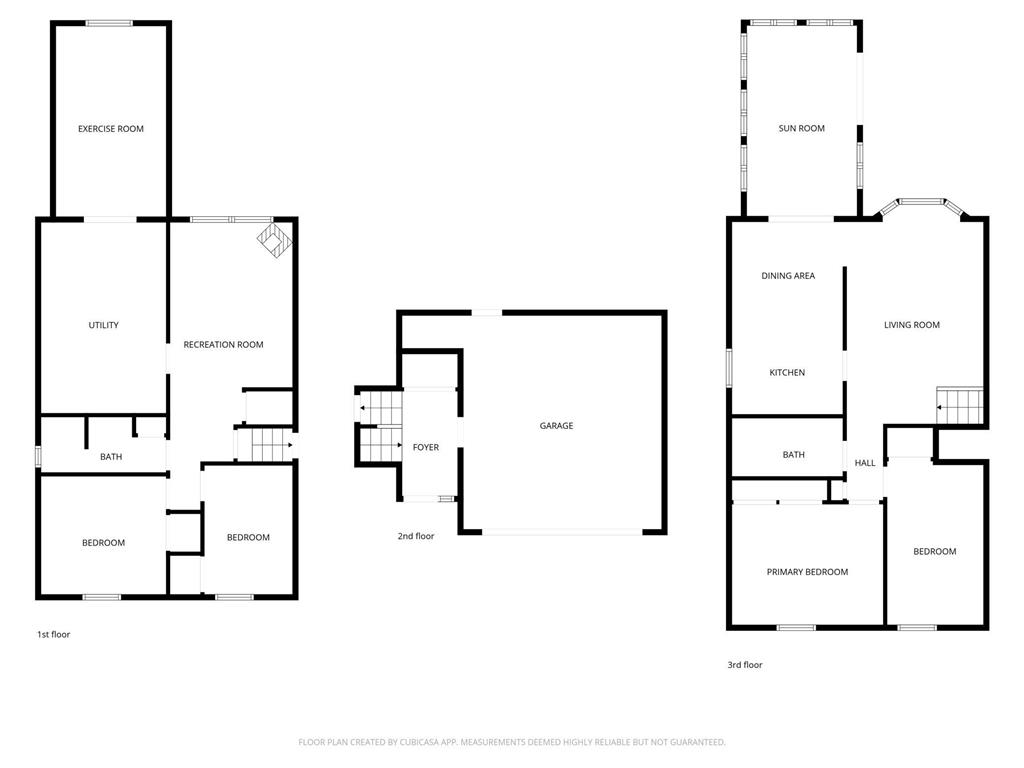 8235 Indian Boulevard Court S Cottage Grove MN 55016 7046288 image24