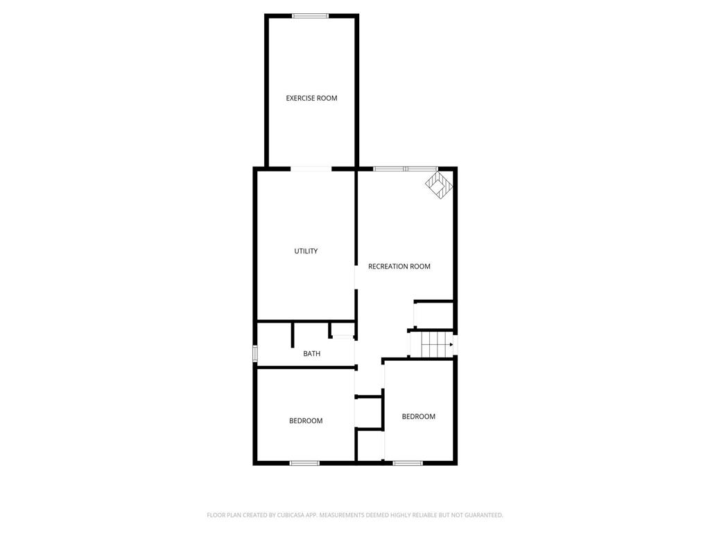 8235 Indian Boulevard Court S Cottage Grove MN 55016 7046288 image25
