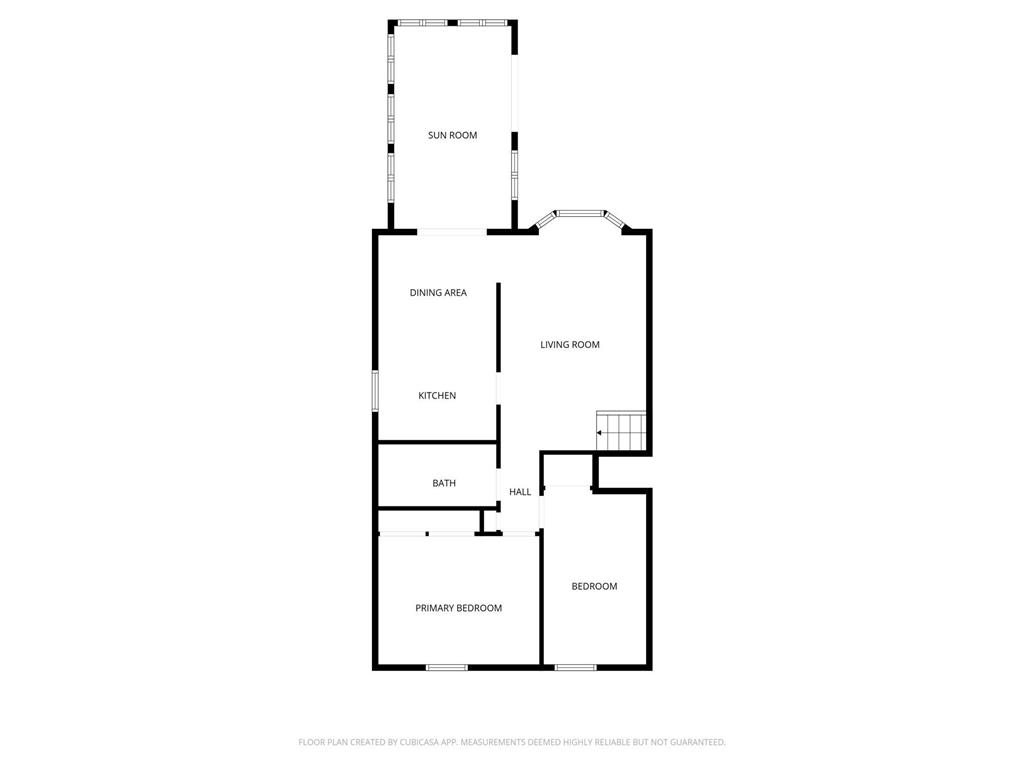 8235 Indian Boulevard Court S Cottage Grove MN 55016 7046288 image26