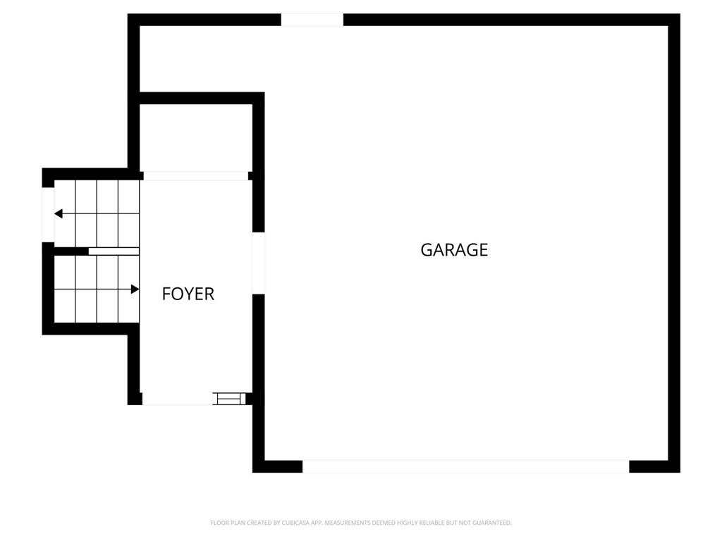8235 Indian Boulevard Court S Cottage Grove MN 55016 7046288 image27