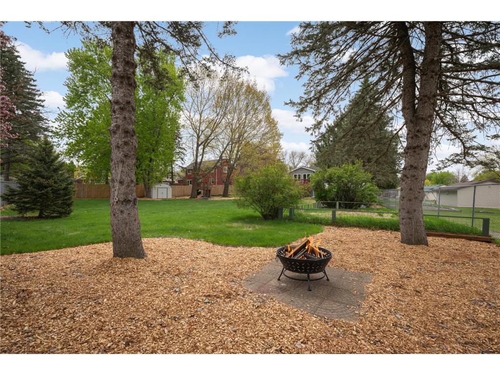 8235 Indian Boulevard Court S Cottage Grove MN 55016 7046288 image4