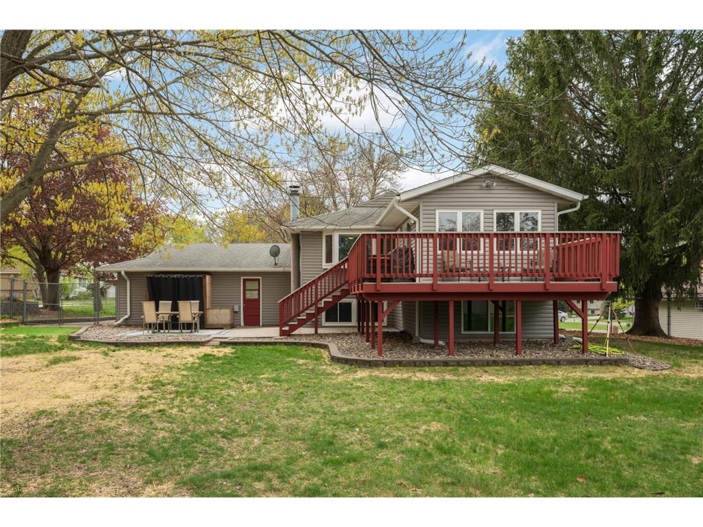8235 Indian Boulevard Court S Cottage Grove MN 55016 7046288 image5