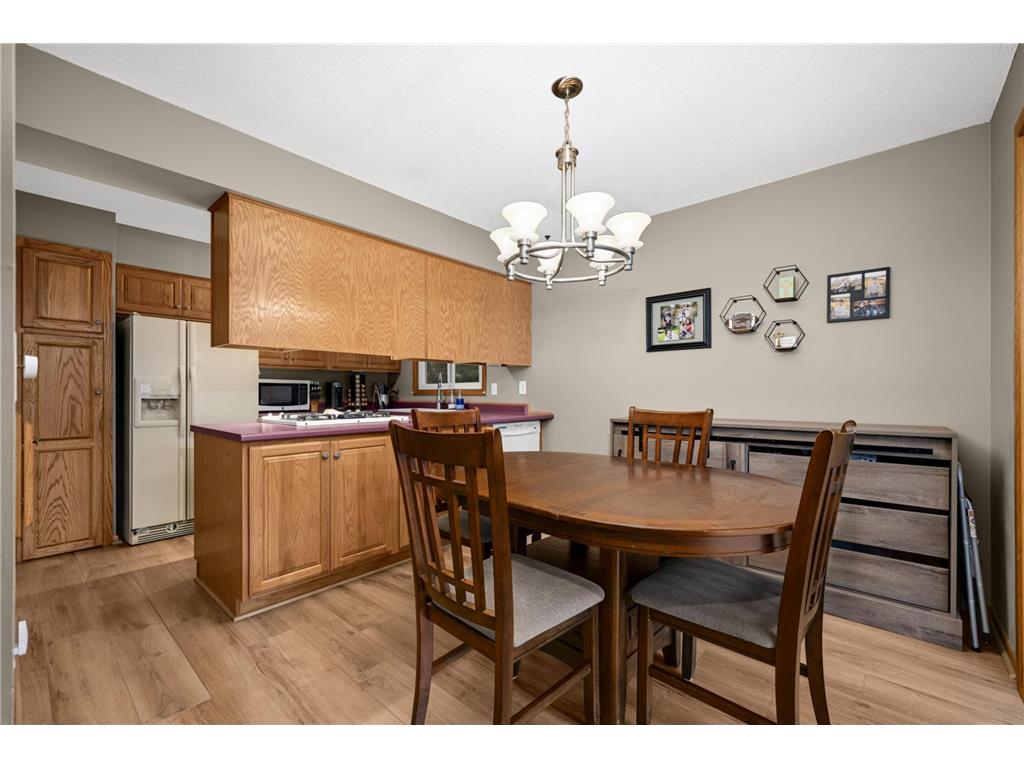 8235 Indian Boulevard Court S Cottage Grove MN 55016 7046288 image6
