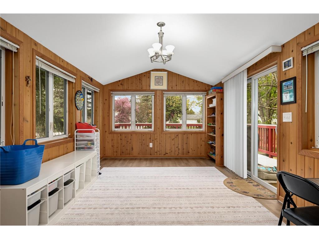 8235 Indian Boulevard Court S Cottage Grove MN 55016 7046288 image7