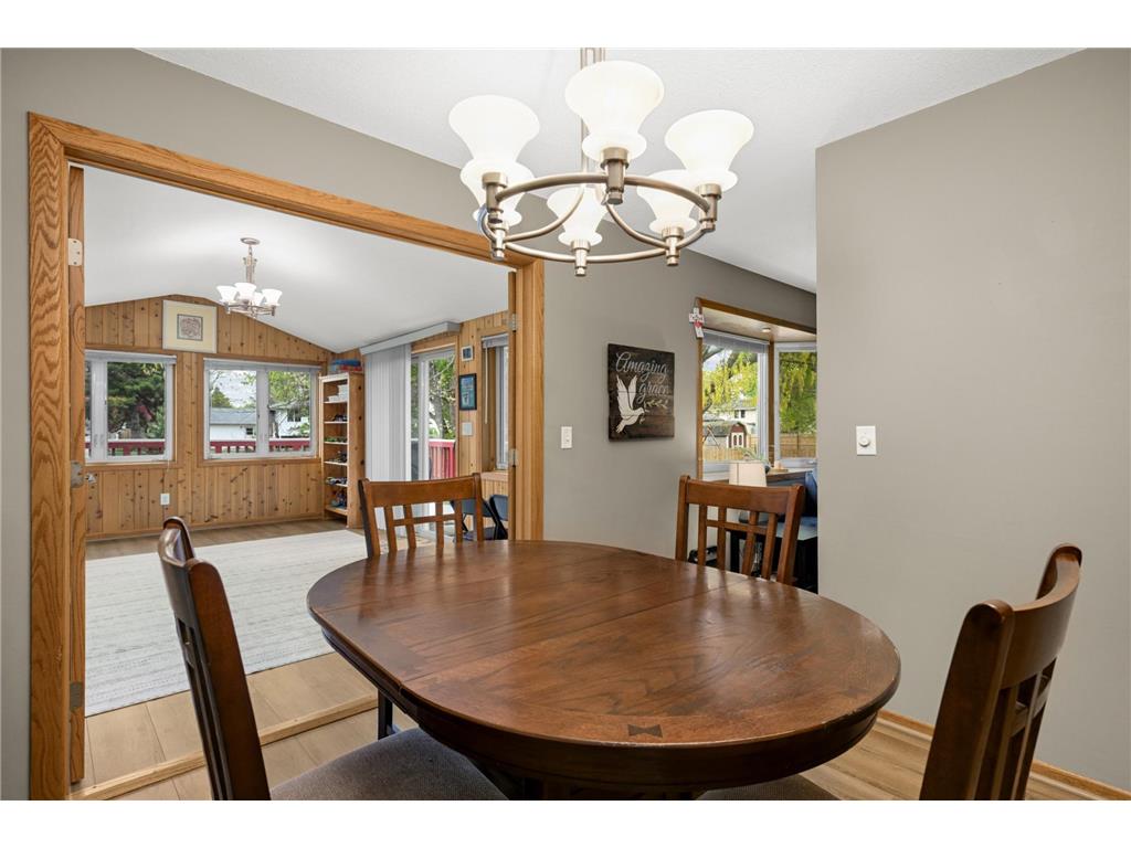8235 Indian Boulevard Court S Cottage Grove MN 55016 7046288 image8