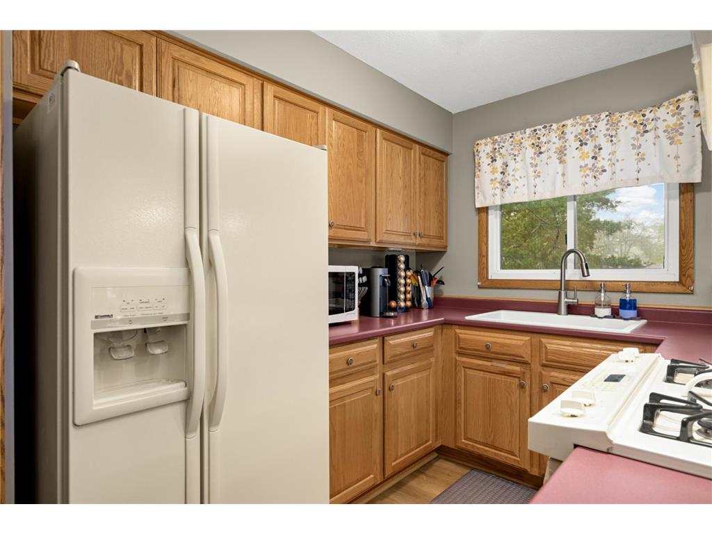 8235 Indian Boulevard Court S Cottage Grove MN 55016 7046288 image9