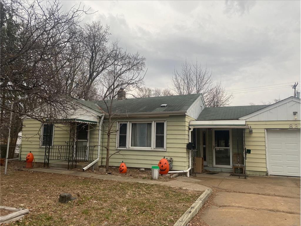 8235 Nicollet Avenue S Bloomington MN 55420 6712037 image1