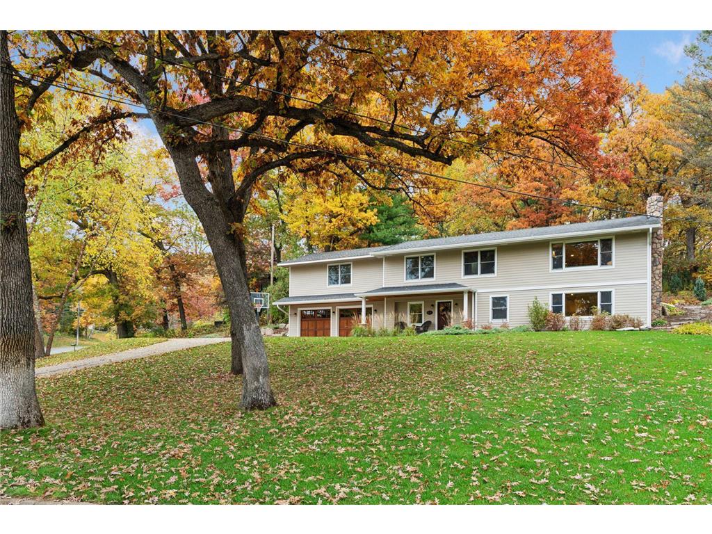 8235 Oakmere Road Bloomington MN 55438 6812770 image1