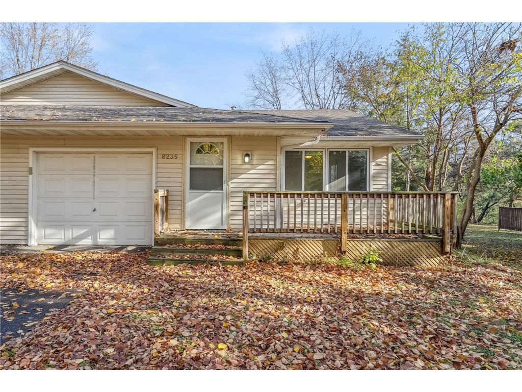 8235 Tamarack Trail Eden Prairie MN 55347 6628184 image1