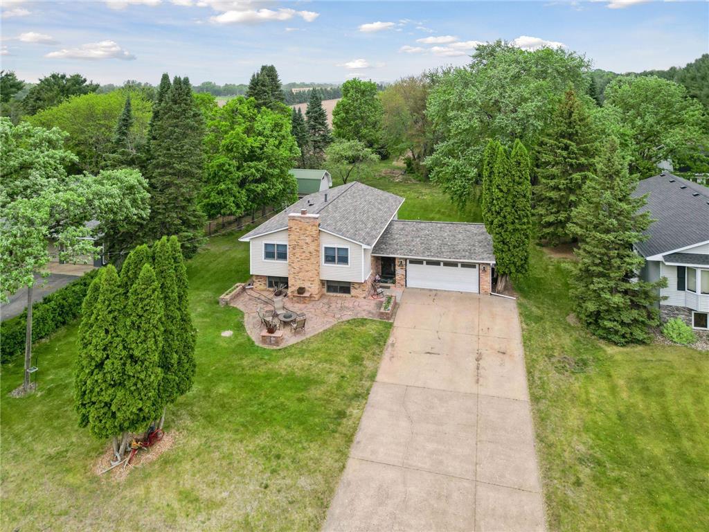 8236 113th Street S Cottage Grove MN 55016 6723569 image1